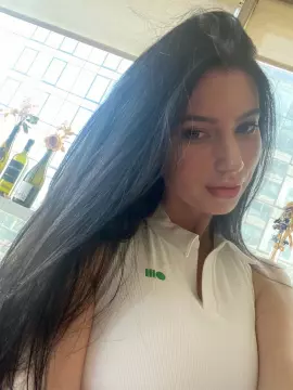MaevaPhilidor