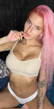 dameThècle