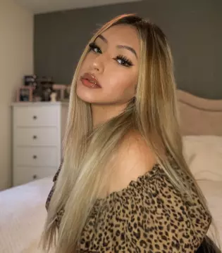 catlover69