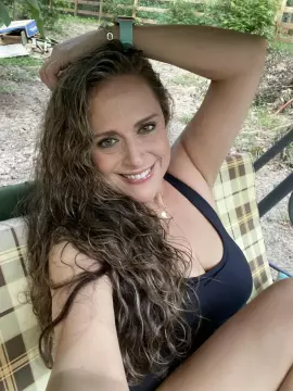 IvannaSuck