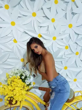 sweetlover