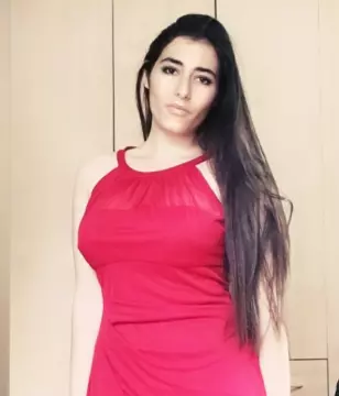 rideme
